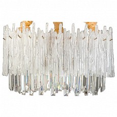 Подвесной светильник l-arte luce  l05010